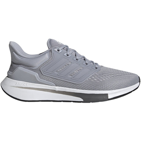 adidas EQ21 Run Shoe - Mens Running