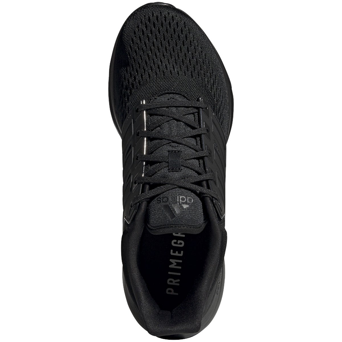 adidas EQ21 Run Shoe - Mens Running