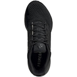 adidas EQ21 Run Shoe - Mens Running