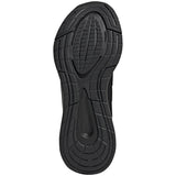 adidas EQ21 Run Shoe - Mens Running