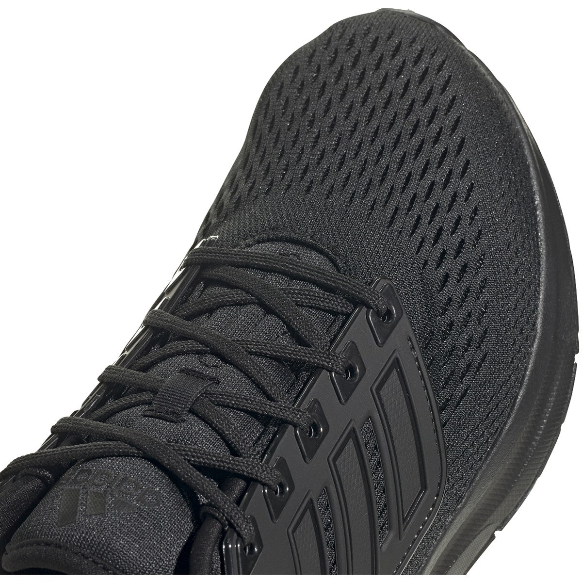 adidas EQ21 Run Shoe - Mens Running