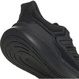 adidas EQ21 Run Shoe - Mens Running