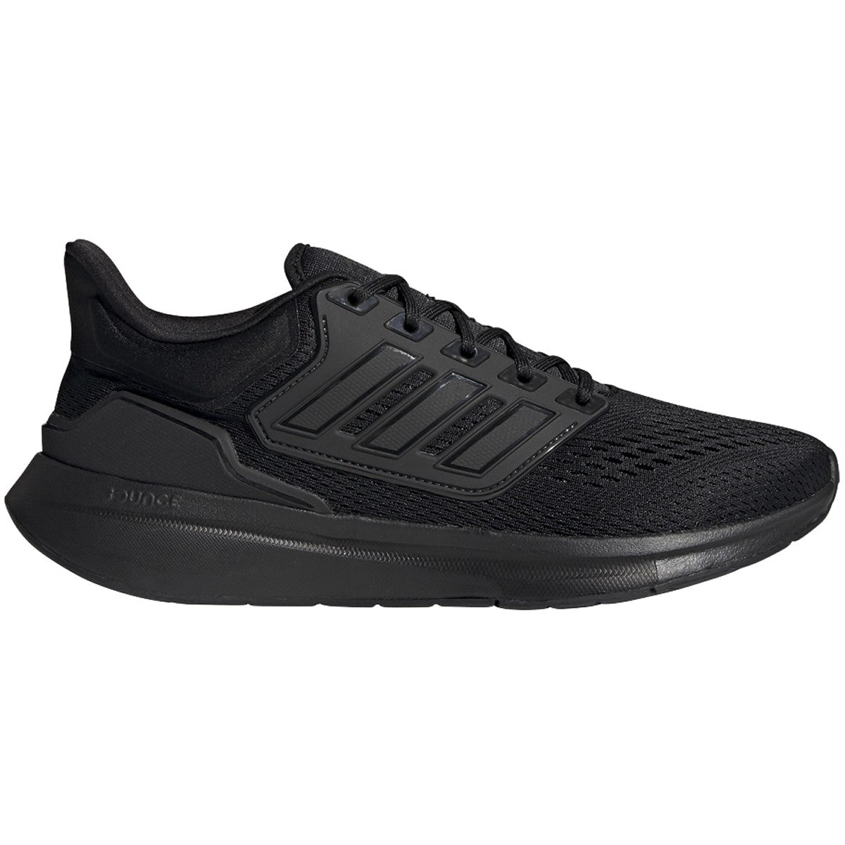 adidas EQ21 Run Shoe - Mens Running