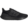 adidas EQ21 Run Shoe - Mens Running