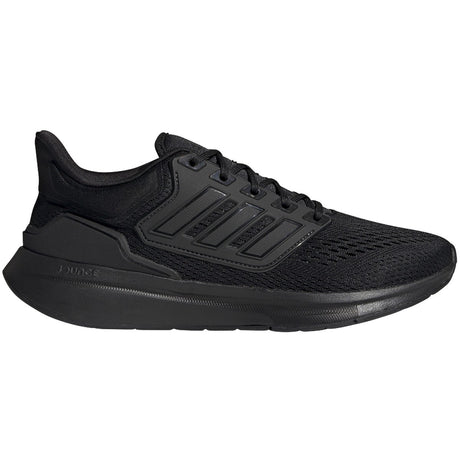 adidas EQ21 Run Shoe - Mens Running