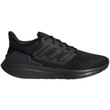 adidas EQ21 Run Shoe - Mens Running