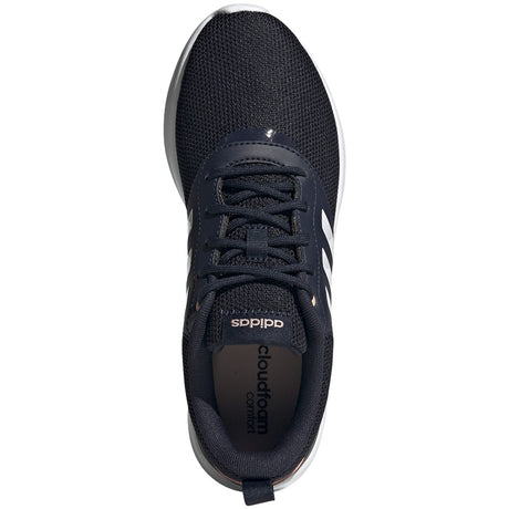 adidas QT Racer 2.0 Shoe - Womens Running
