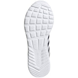 adidas QT Racer 2.0 Shoe - Womens Running