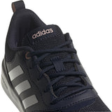 adidas QT Racer 2.0 Shoe - Womens Running