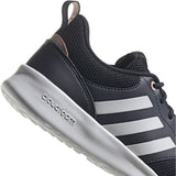 adidas QT Racer 2.0 Shoe - Womens Running