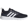 adidas QT Racer 2.0 Shoe - Womens Running