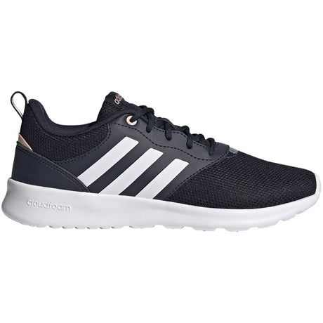 adidas QT Racer 2.0 Shoe - Womens Running