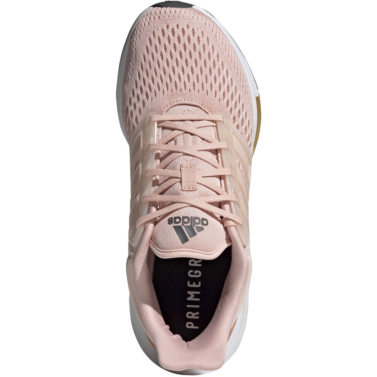 adidas EQ21 Run Shoe - Womens Running