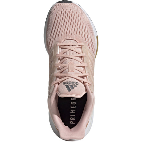 adidas EQ21 Run Shoe - Womens Running