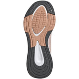 adidas EQ21 Run Shoe - Womens Running