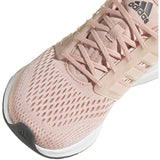 adidas EQ21 Run Shoe - Womens Running