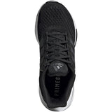 adidas EQ21 Run Shoe - Womens Running