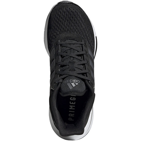 adidas EQ21 Run Shoe - Womens Running