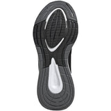 adidas EQ21 Run Shoe - Womens Running