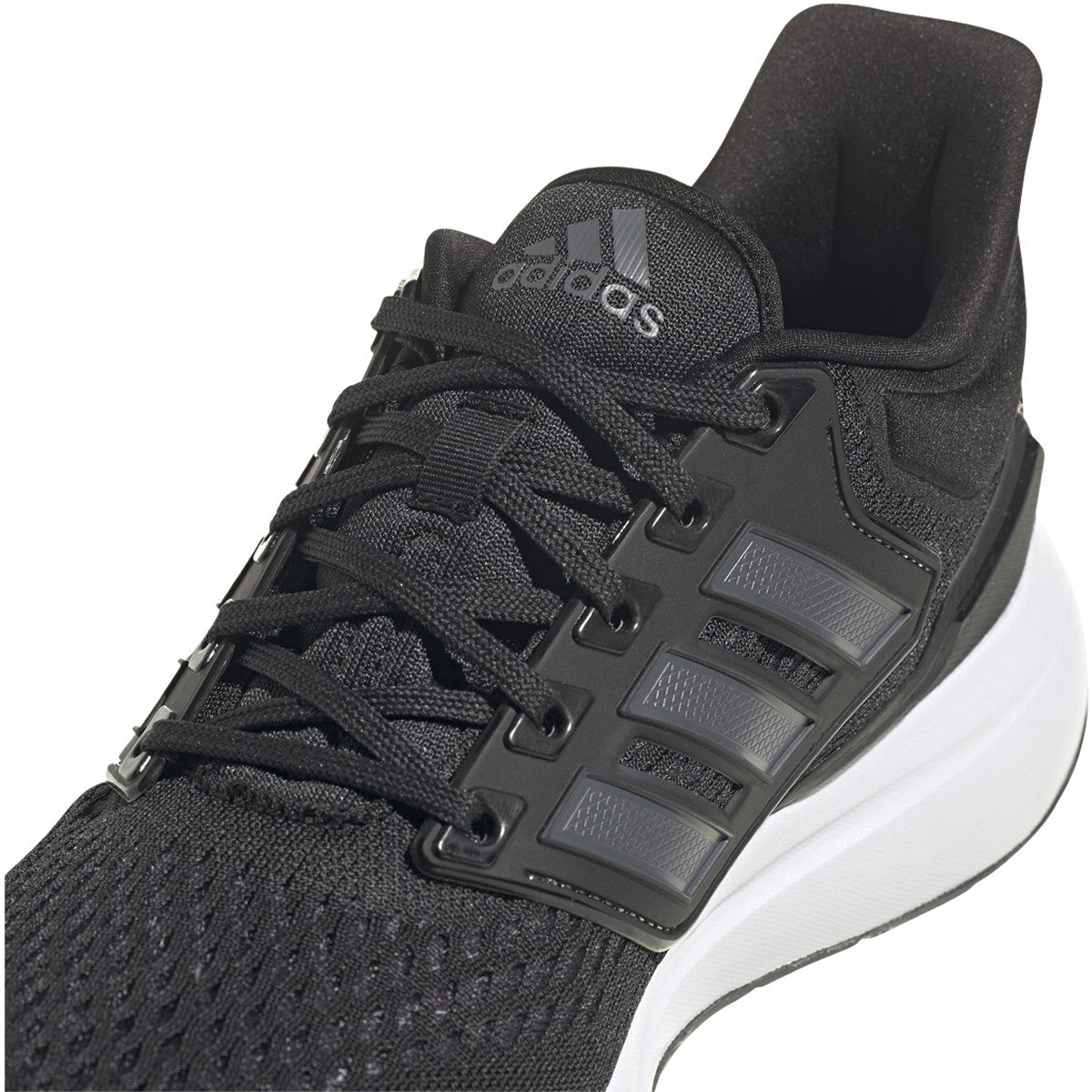 adidas EQ21 Run Shoe - Womens Running