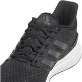 adidas EQ21 Run Shoe - Womens Running