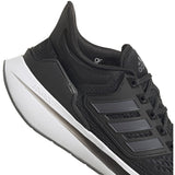 adidas EQ21 Run Shoe - Womens Running