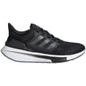 adidas EQ21 Run Shoe - Womens Running