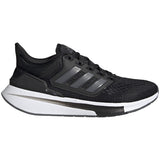 adidas EQ21 Run Shoe - Womens Running