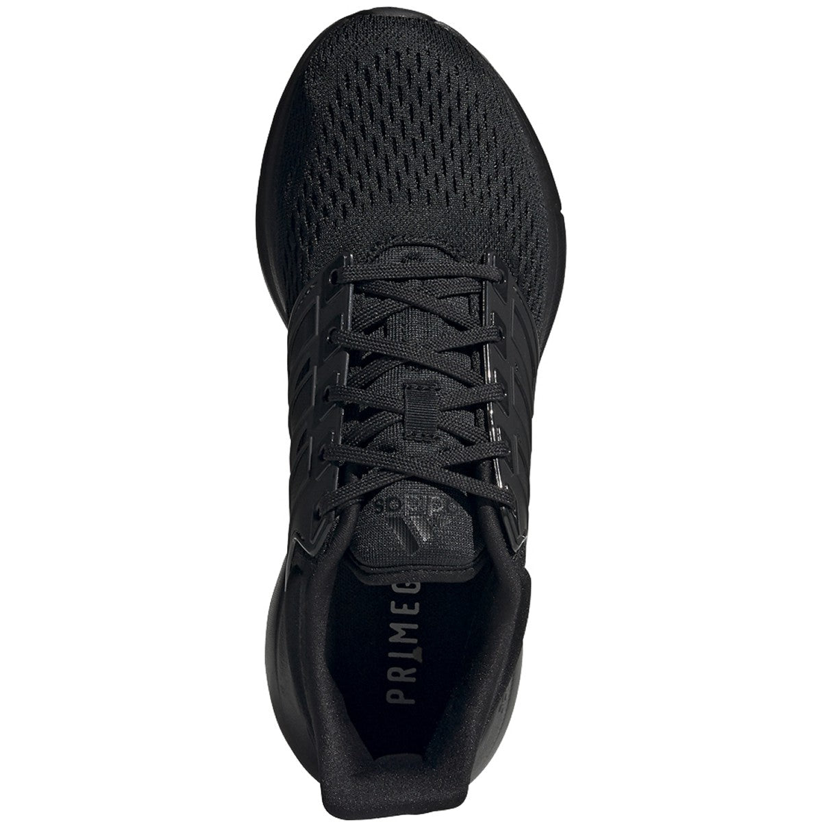adidas EQ21 Run Shoe - Womens Running