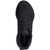 adidas EQ21 Run Shoe - Womens Running