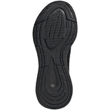 adidas EQ21 Run Shoe - Womens Running