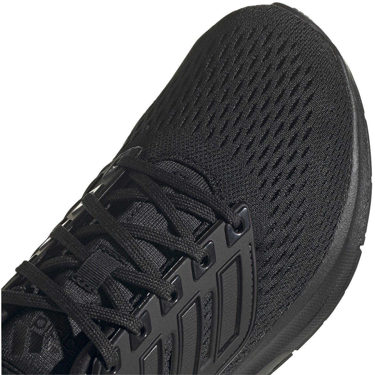 adidas EQ21 Run Shoe - Womens Running