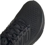 adidas EQ21 Run Shoe - Womens Running