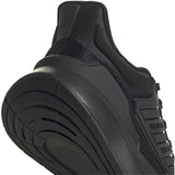 adidas EQ21 Run Shoe - Womens Running