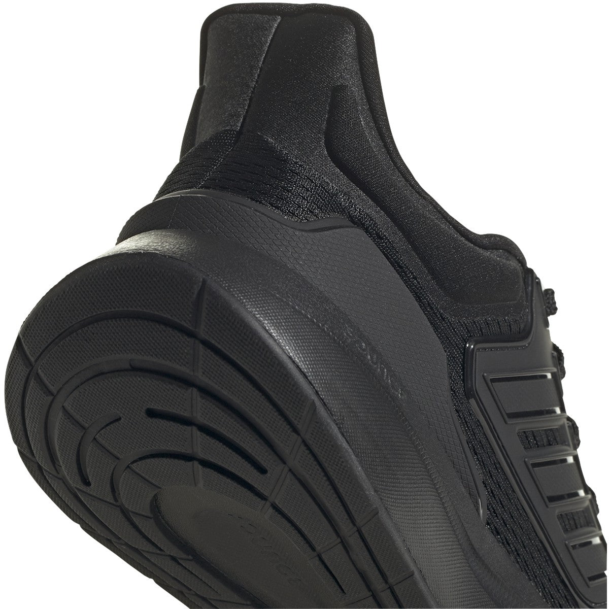 adidas EQ21 Run Shoe - Womens Running