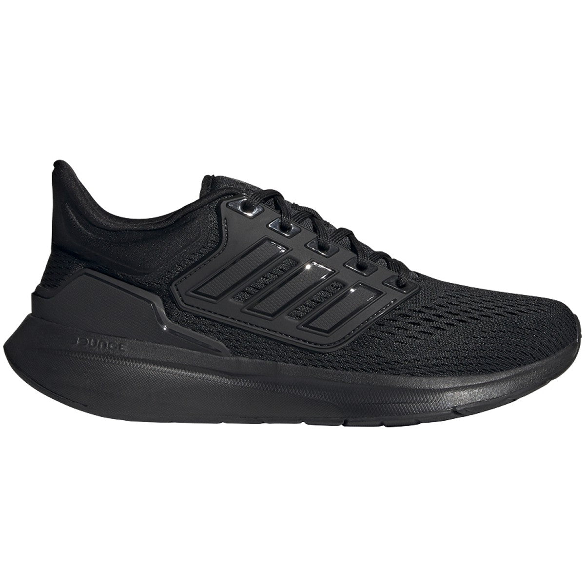 adidas EQ21 Run Shoe - Womens Running