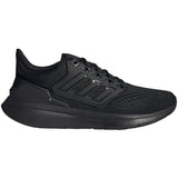 adidas EQ21 Run Shoe - Womens Running