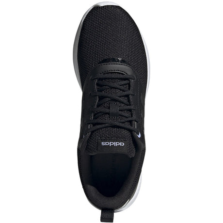 adidas QT Racer 2.0 Shoe - Womens Running