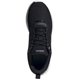 adidas QT Racer 2.0 Shoe - Womens Running