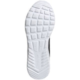 adidas QT Racer 2.0 Shoe - Womens Running