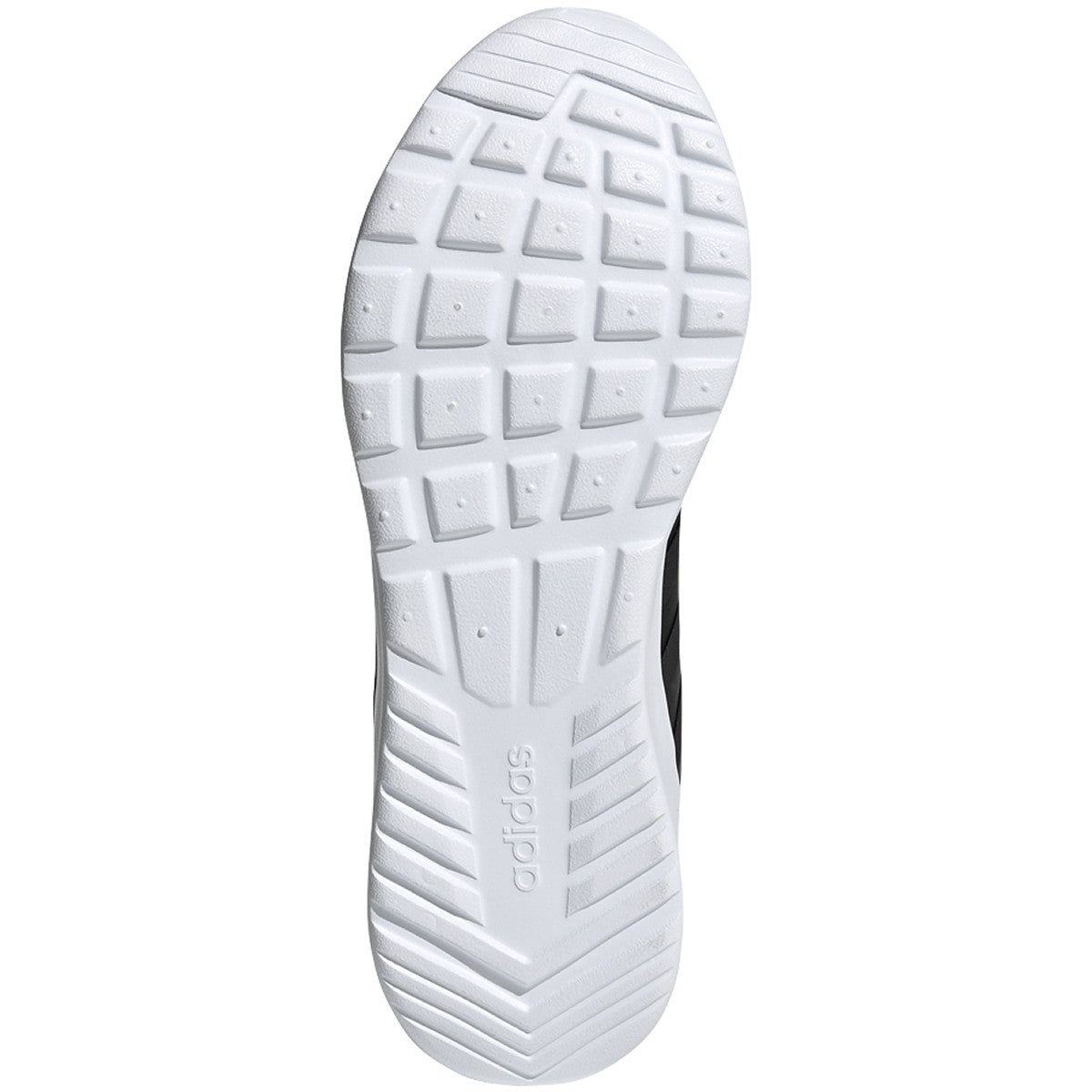 adidas QT Racer 2.0 Shoe - Womens Running