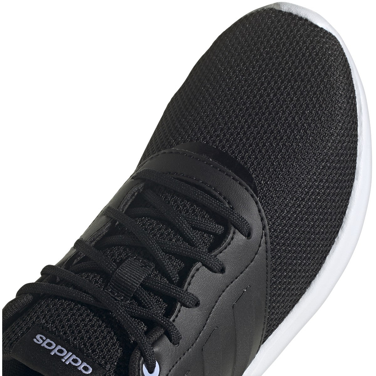 adidas QT Racer 2.0 Shoe - Womens Running