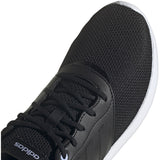adidas QT Racer 2.0 Shoe - Womens Running