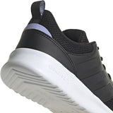 adidas QT Racer 2.0 Shoe - Womens Running