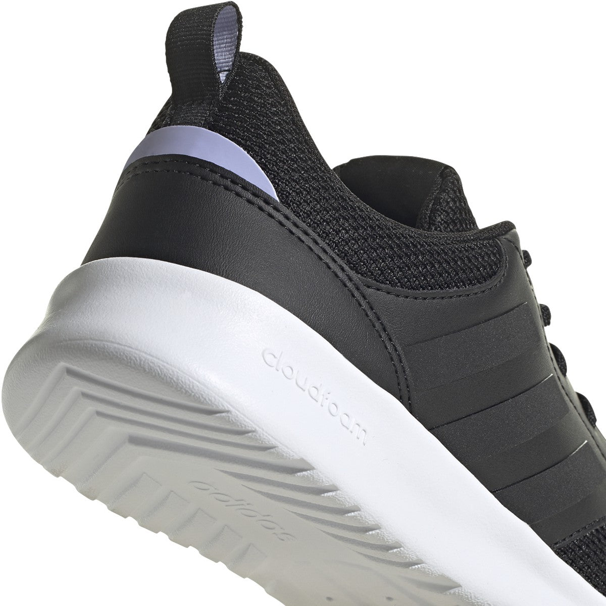 adidas QT Racer 2.0 Shoe - Womens Running