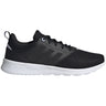 adidas QT Racer 2.0 Shoe - Womens Running