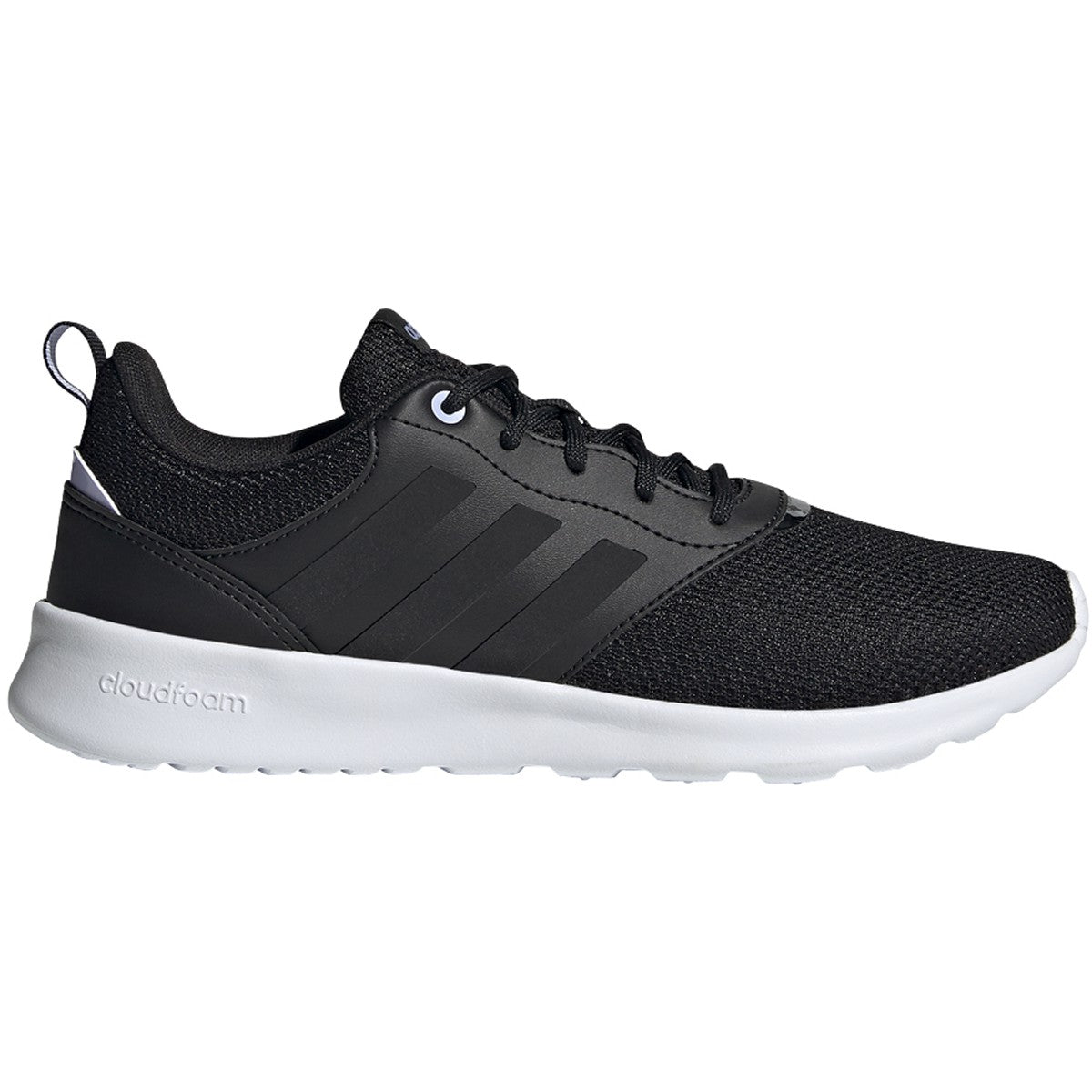 adidas QT Racer 2.0 Shoe - Womens Running