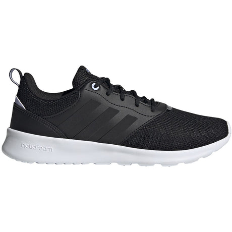 adidas QT Racer 2.0 Shoe - Womens Running