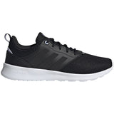 adidas QT Racer 2.0 Shoe - Womens Running