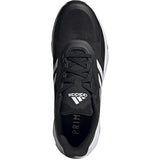 adidas X9000L1 Shoe - Mens Running
